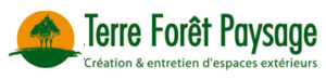 logo-terre-foret-paysage