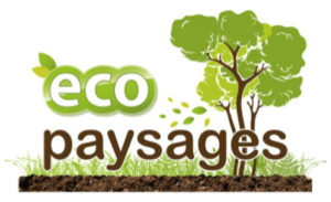 logo-eco-paysages