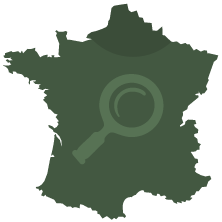 Paysagistes Services A La Personne Des Hauts De France