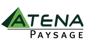 logo atena