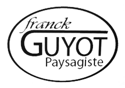 logo-franck-guyot