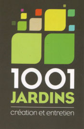 logo-1001-jardins2