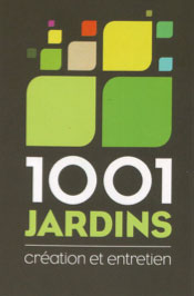 logo-1001-jardins2