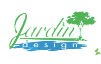 logo Jardin Design