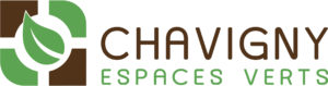 logo-chavigny-1