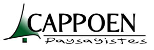 logo-cappoen