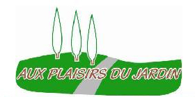 logo-aux-plaisirs-du-jardin