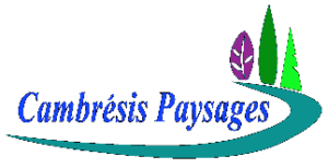 logo-cambresis-paysages