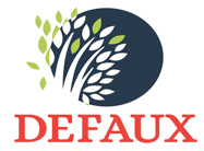 logo-defaux