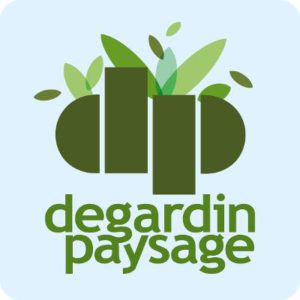 logo-degardin