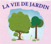 logo-la-vie-de-jardin