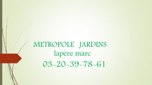 logo-metropole-jardins