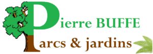 logo-pierre-buffe