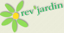 logo-rev-jardin