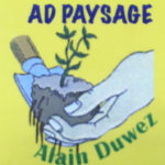 logo-ad-paysage