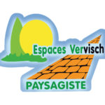 logo espaces vervisch