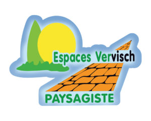 logo espaces vervisch