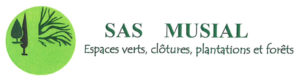 logo-musial