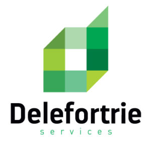 logo delefortrie