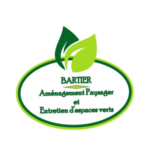 logo-bartier
