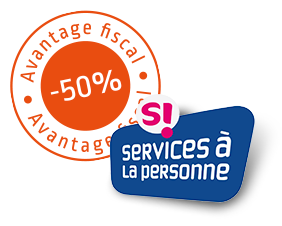 avantage-service-personne-paysagiste