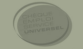 logo cesu