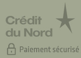 logo credit du nord