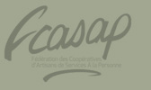 logo fcasap