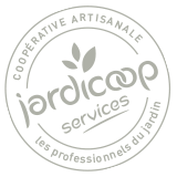 logo jardicoop