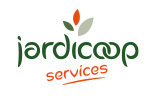 Jardicoop Services