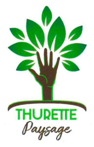 logo thurette paysage