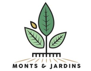 logo-monts-et-jardins