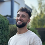 adrien halucha adevo