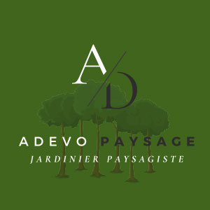 logo adevo paysage