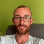 Amaury Crépin