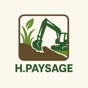 logo h paysage