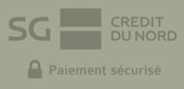 logo credit du nord